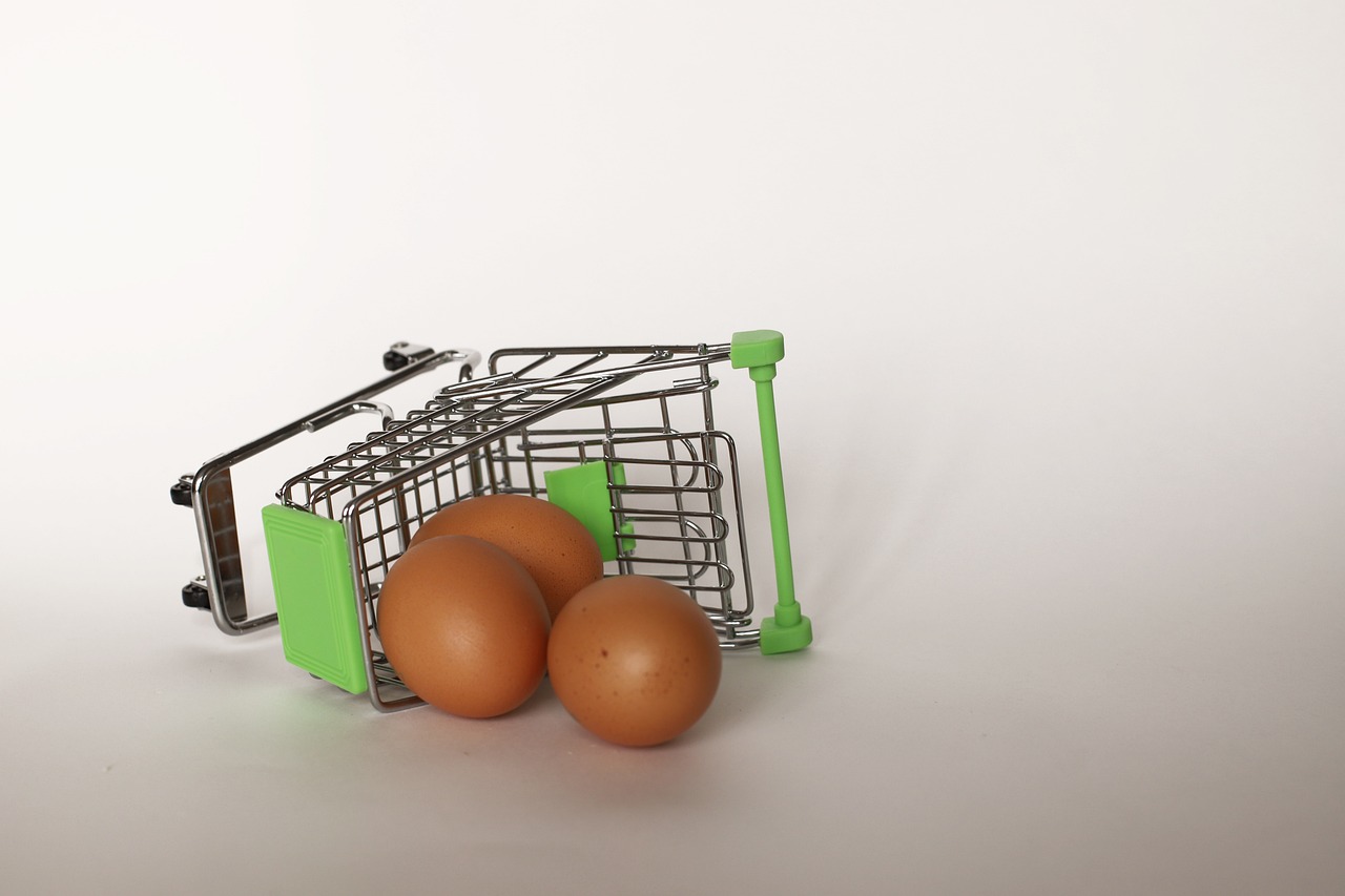 Secrets to Safe Online Shopping